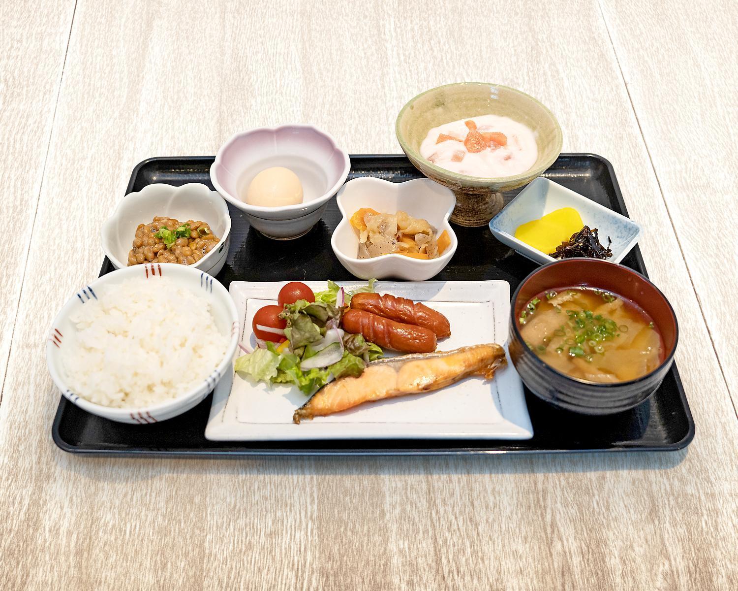 Isahaya Daiichi Hotel ภายนอก รูปภาพ