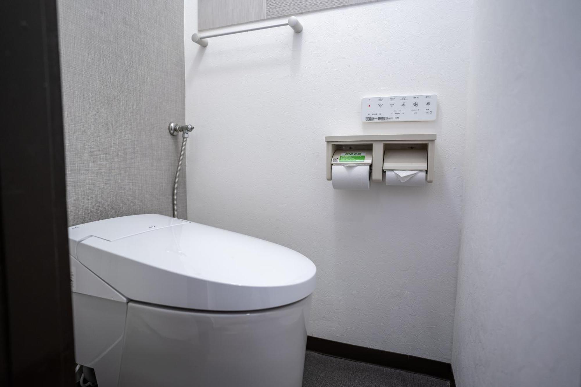 Isahaya Daiichi Hotel ภายนอก รูปภาพ